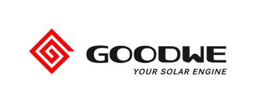 GoodWe