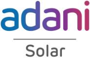 Adani Solar